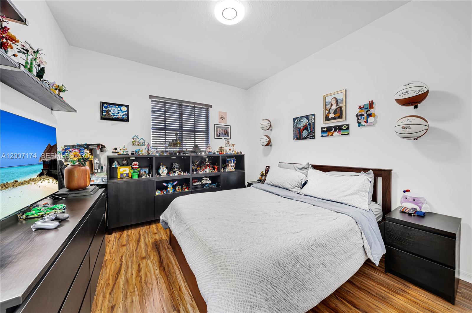 8331 SW 124th Ave # 14 Unit: 105-14