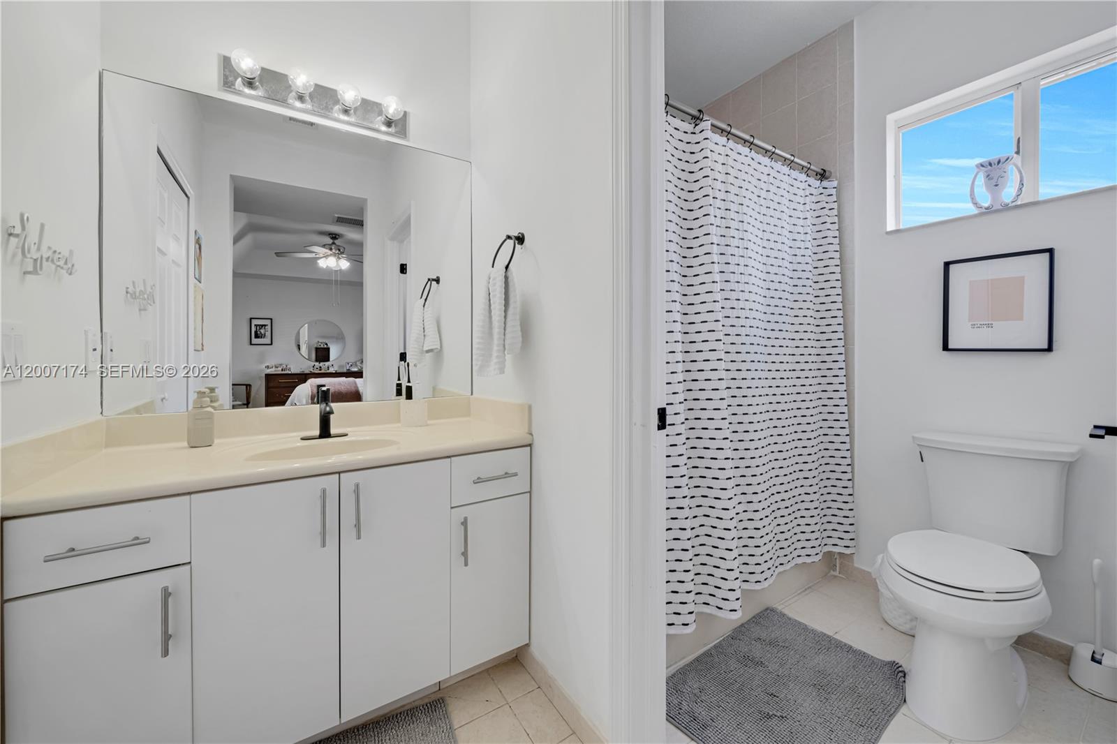 8331 SW 124th Ave # 14 Unit: 105-14