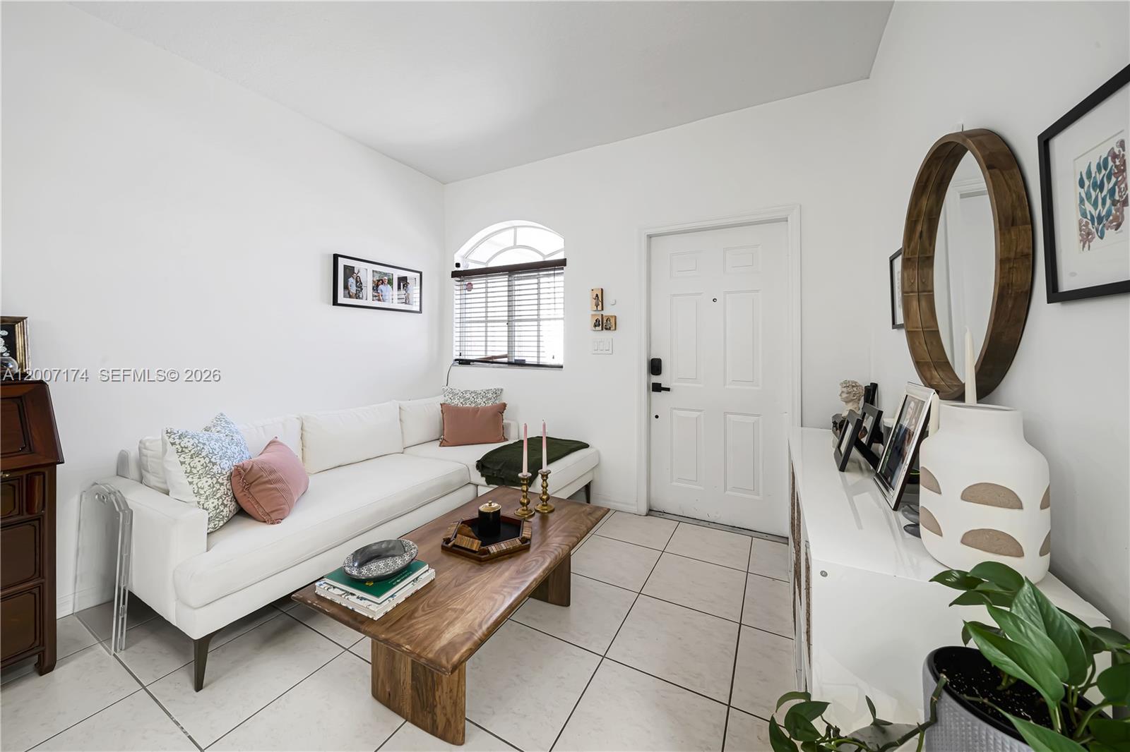 8331 SW 124th Ave # 14 Unit: 105-14