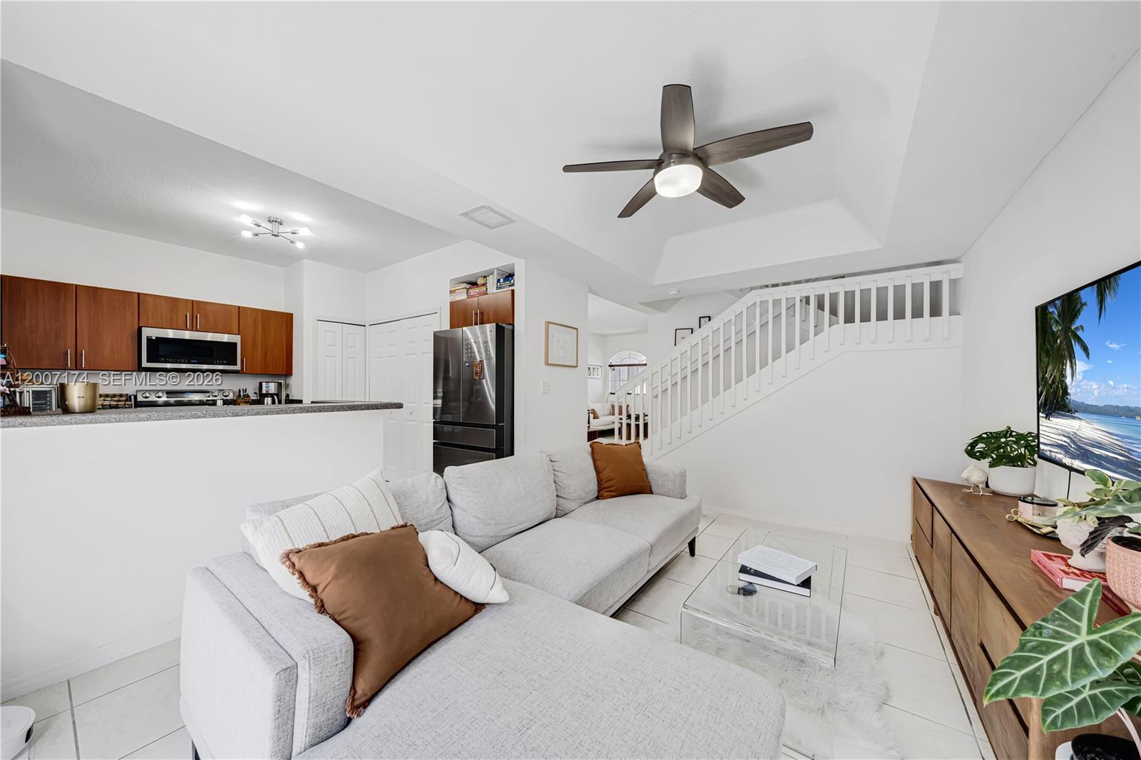 8331 SW 124th Ave # 14 Unit: 105-14