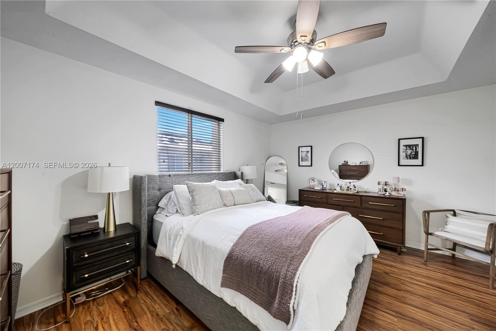8331 SW 124th Ave # 14 Unit: 105-14