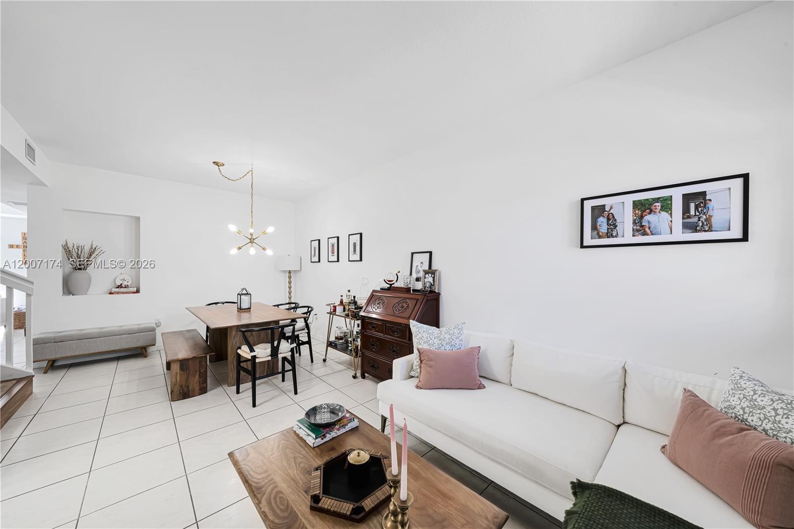 8331 SW 124th Ave # 14 Unit: 105-14