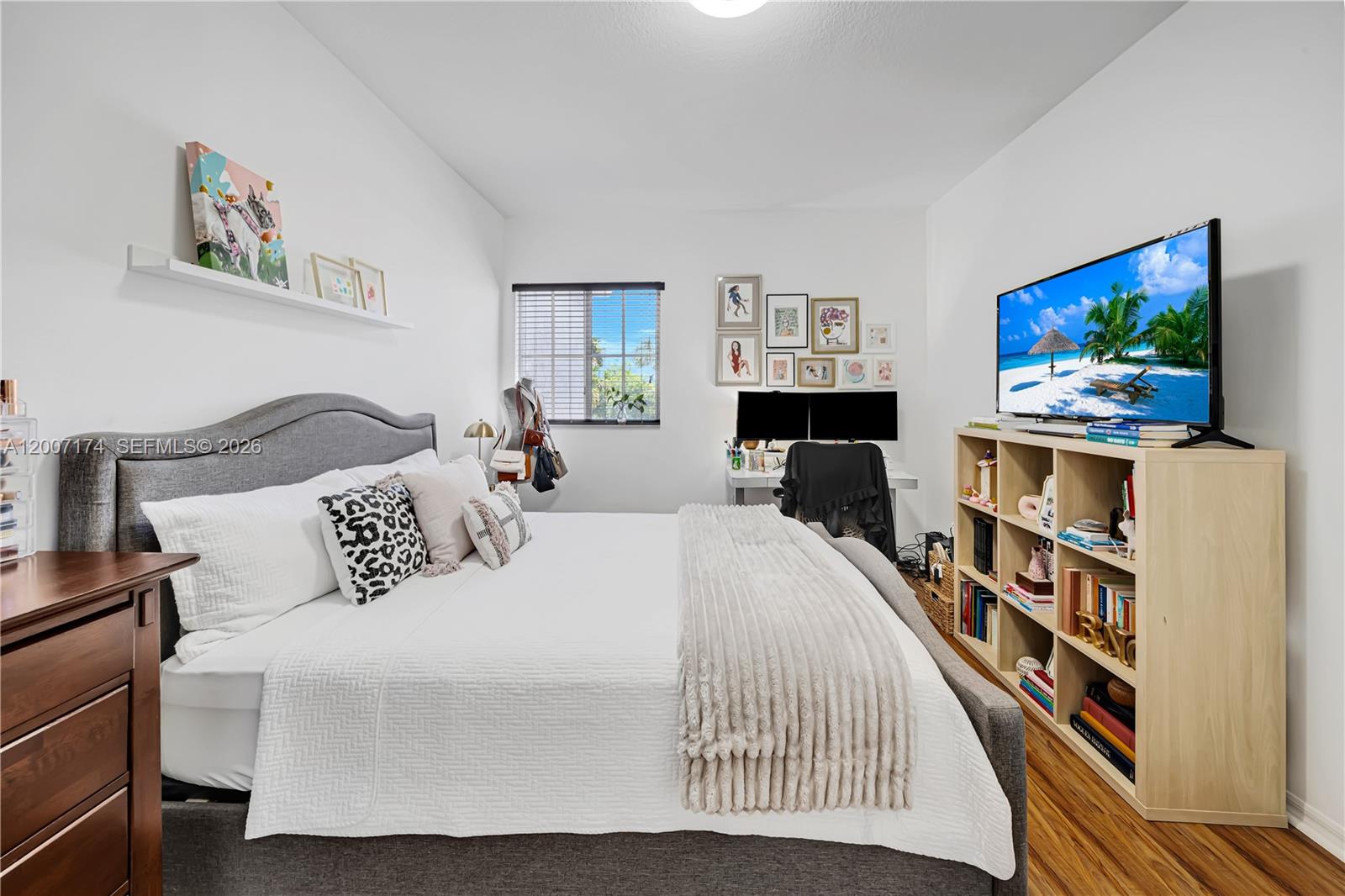 8331 SW 124th Ave # 14 Unit: 105-14