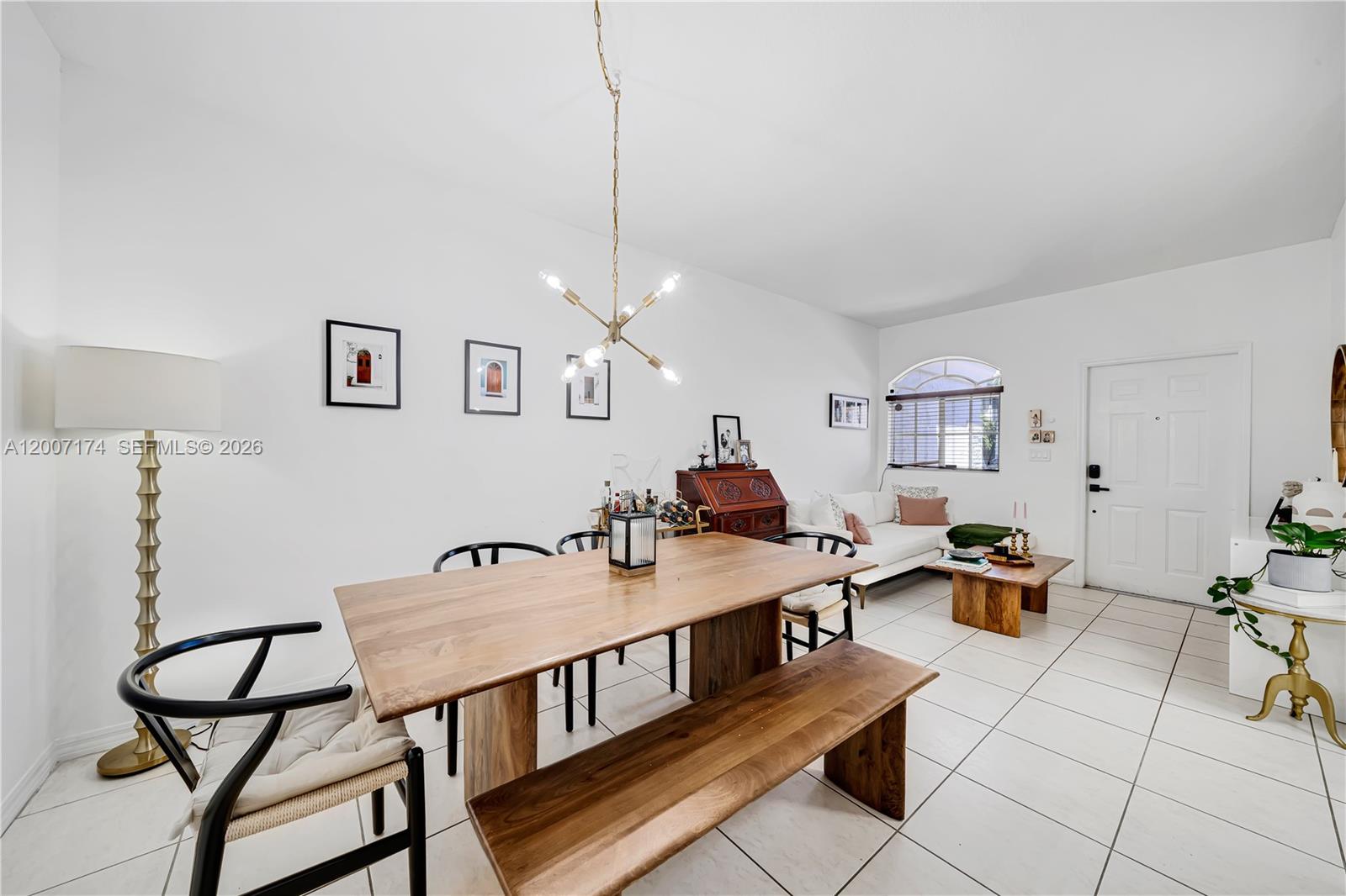 8331 SW 124th Ave # 14 Unit: 105-14