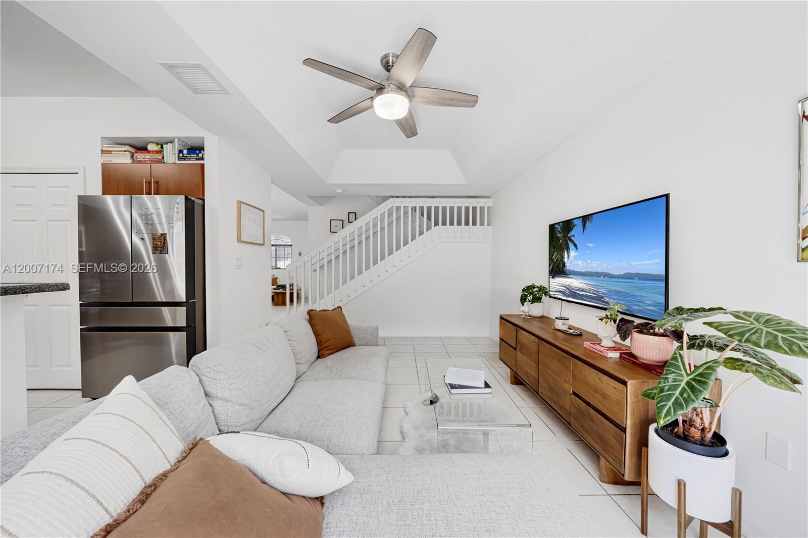 8331 SW 124th Ave # 14 Unit: 105-14