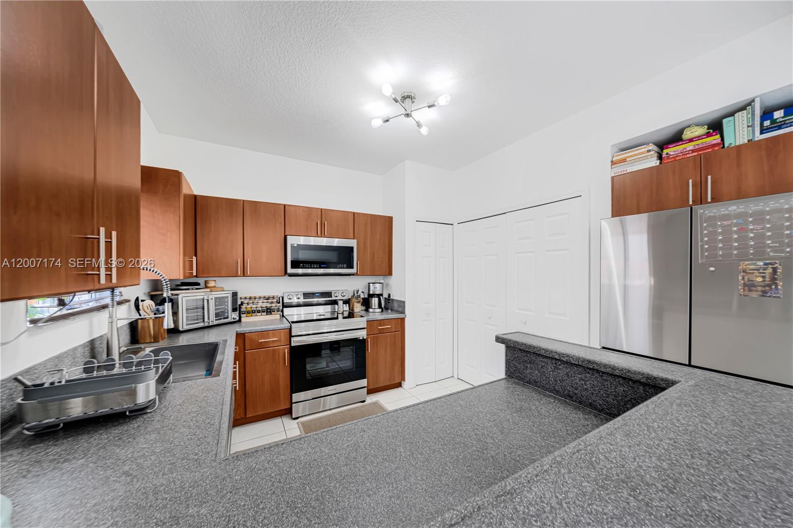 8331 SW 124th Ave # 14 Unit: 105-14