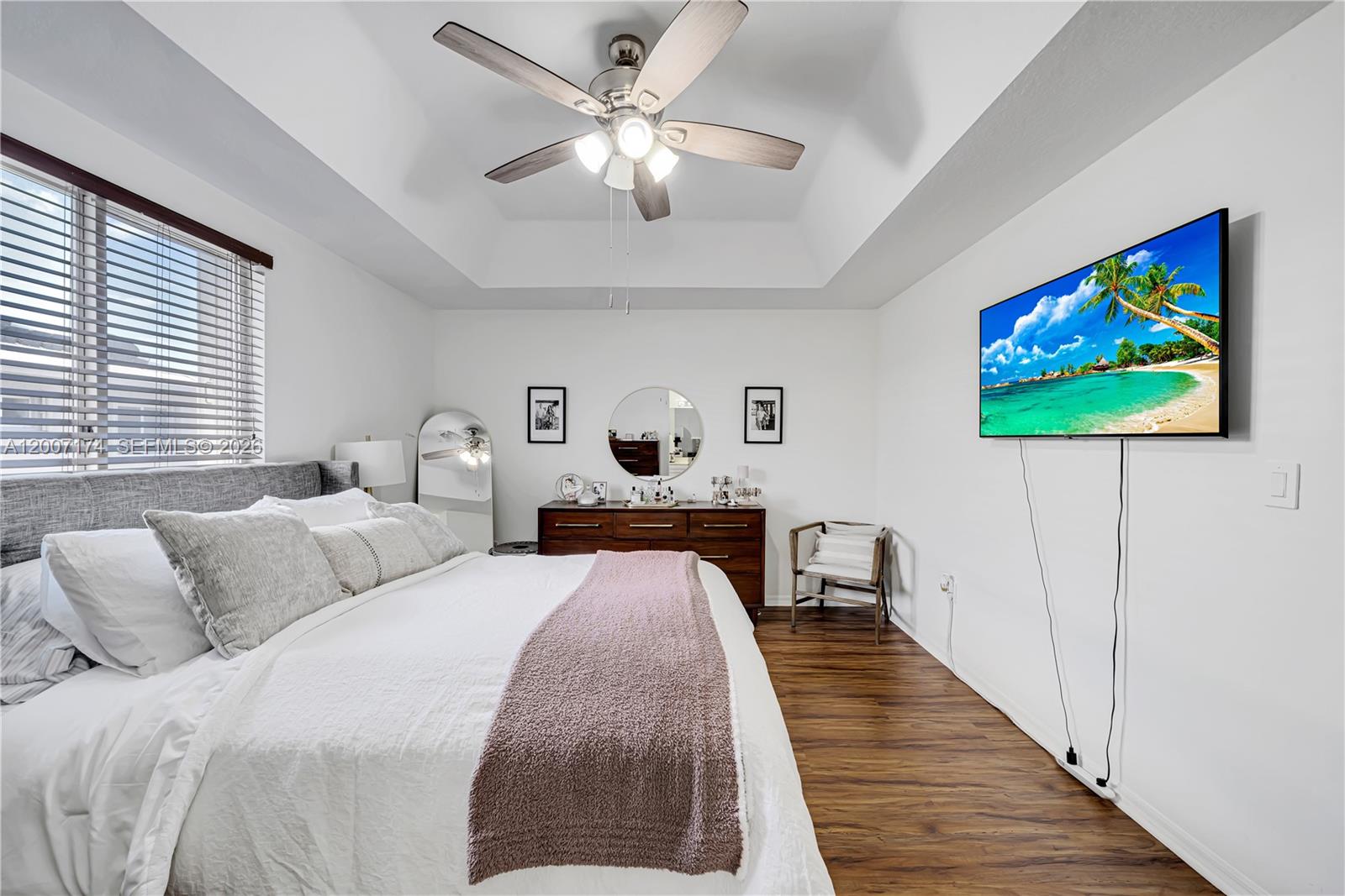 8331 SW 124th Ave # 14 Unit: 105-14