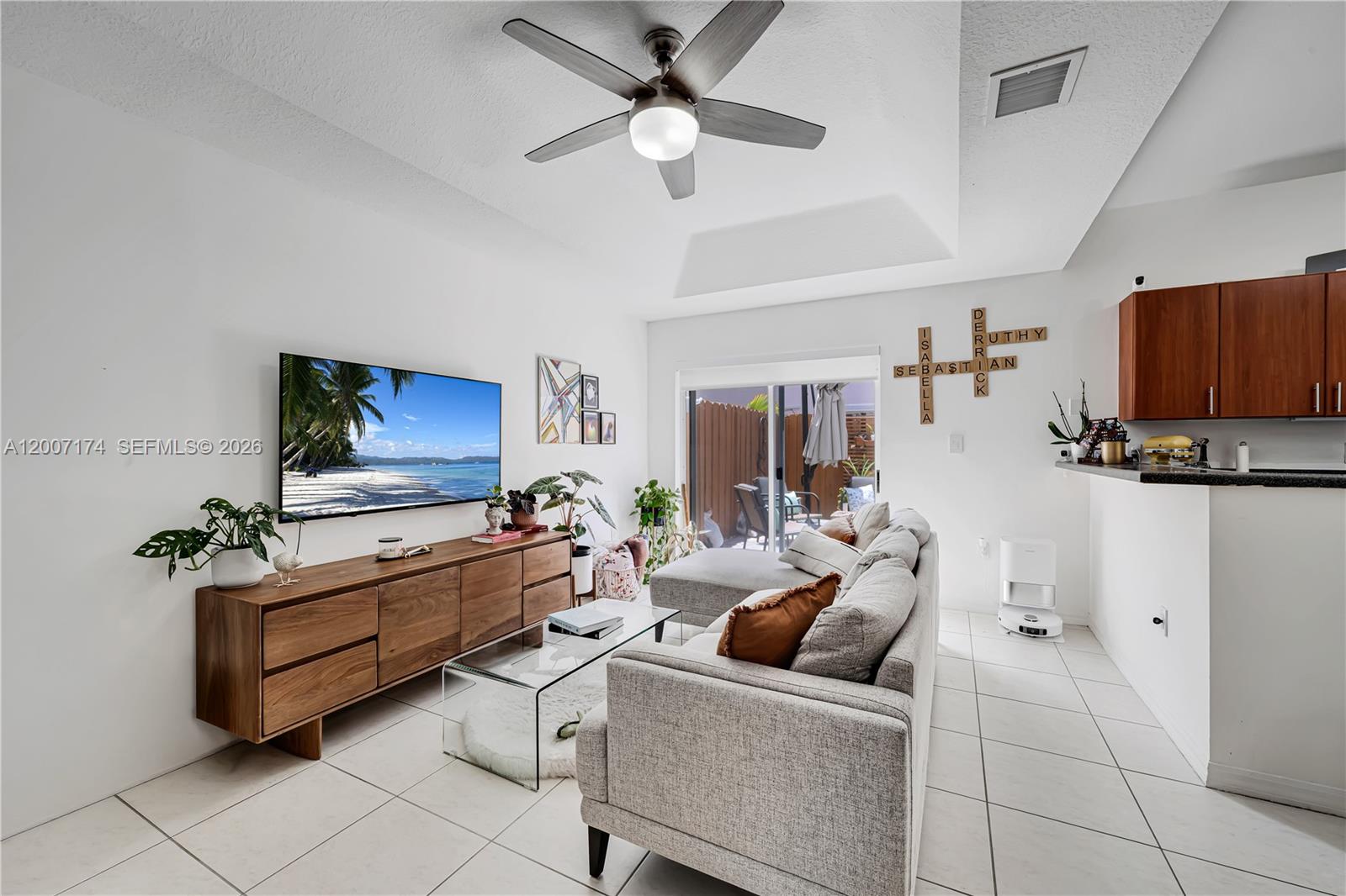 8331 SW 124th Ave # 14 Unit: 105-14