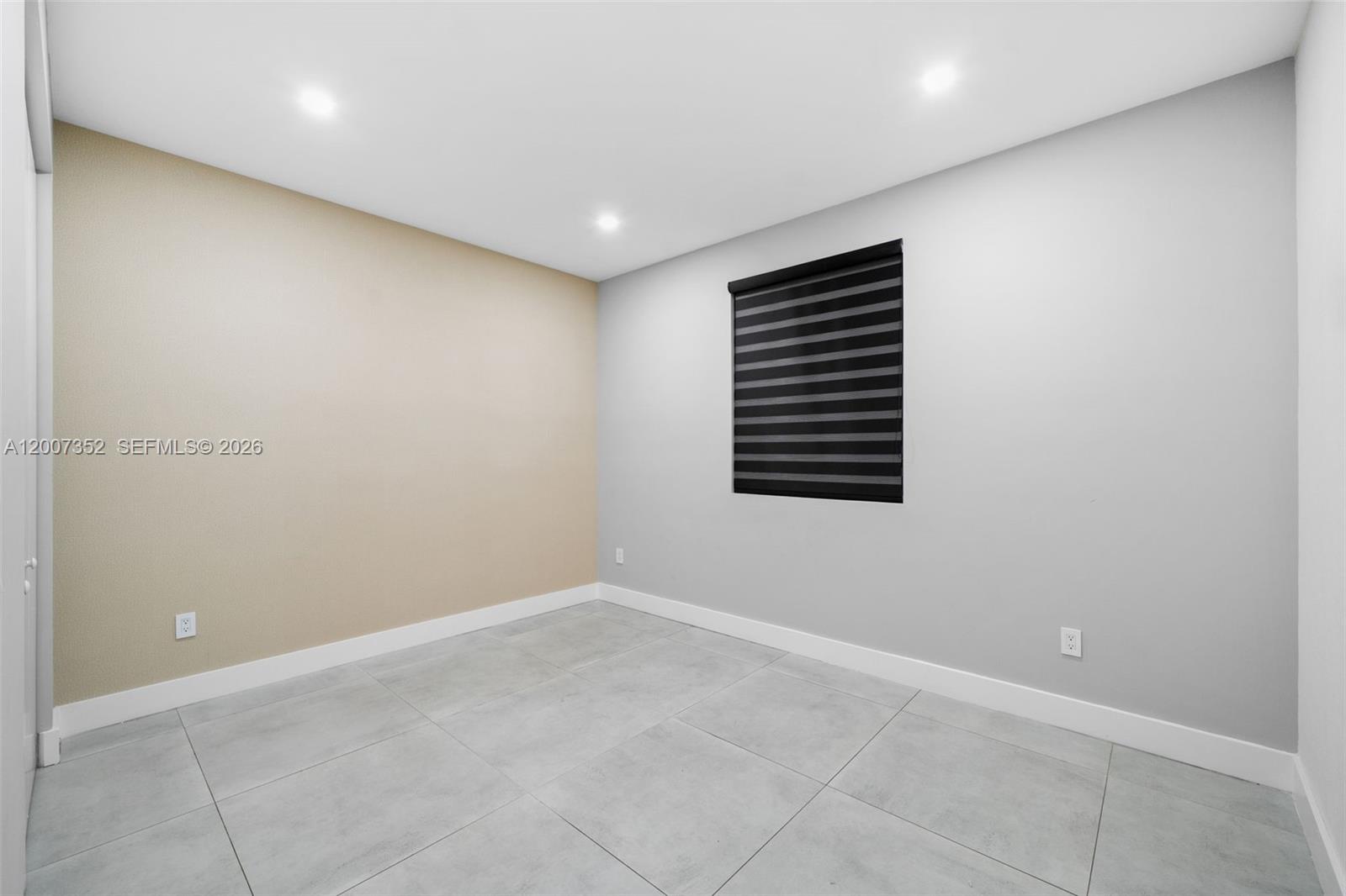 7534 NW 98th Ave # 7534