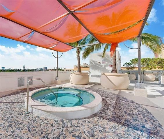 10 SW South River Dr # 909