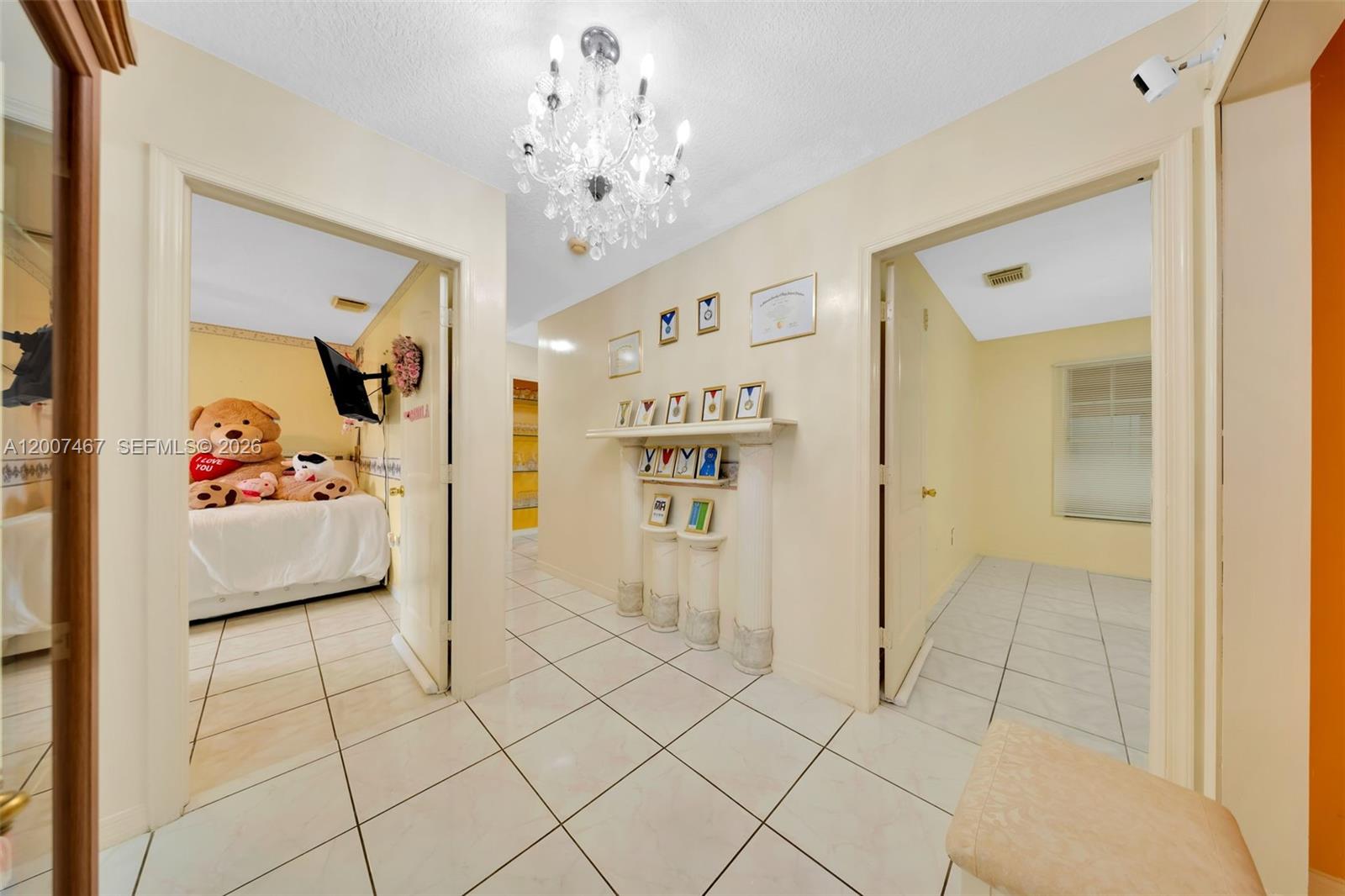15860 SW 287th St
