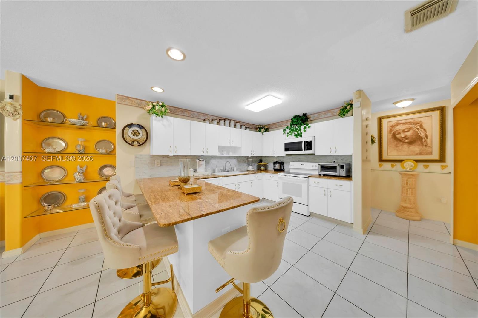 15860 SW 287th St