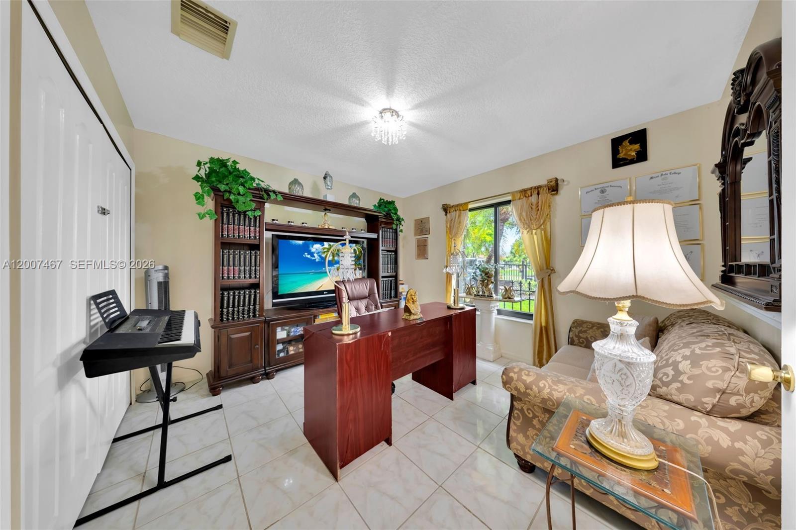 15860 SW 287th St