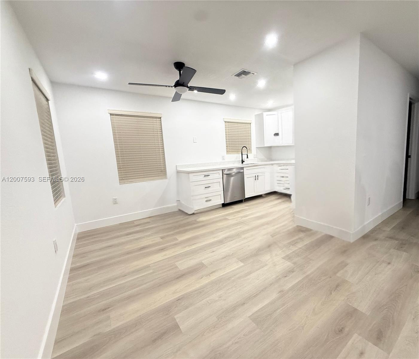 12245 SW 201st Ter