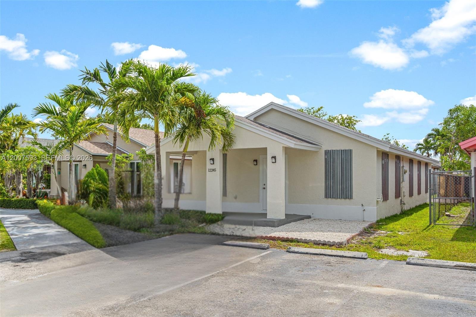 12245 SW 201st Ter