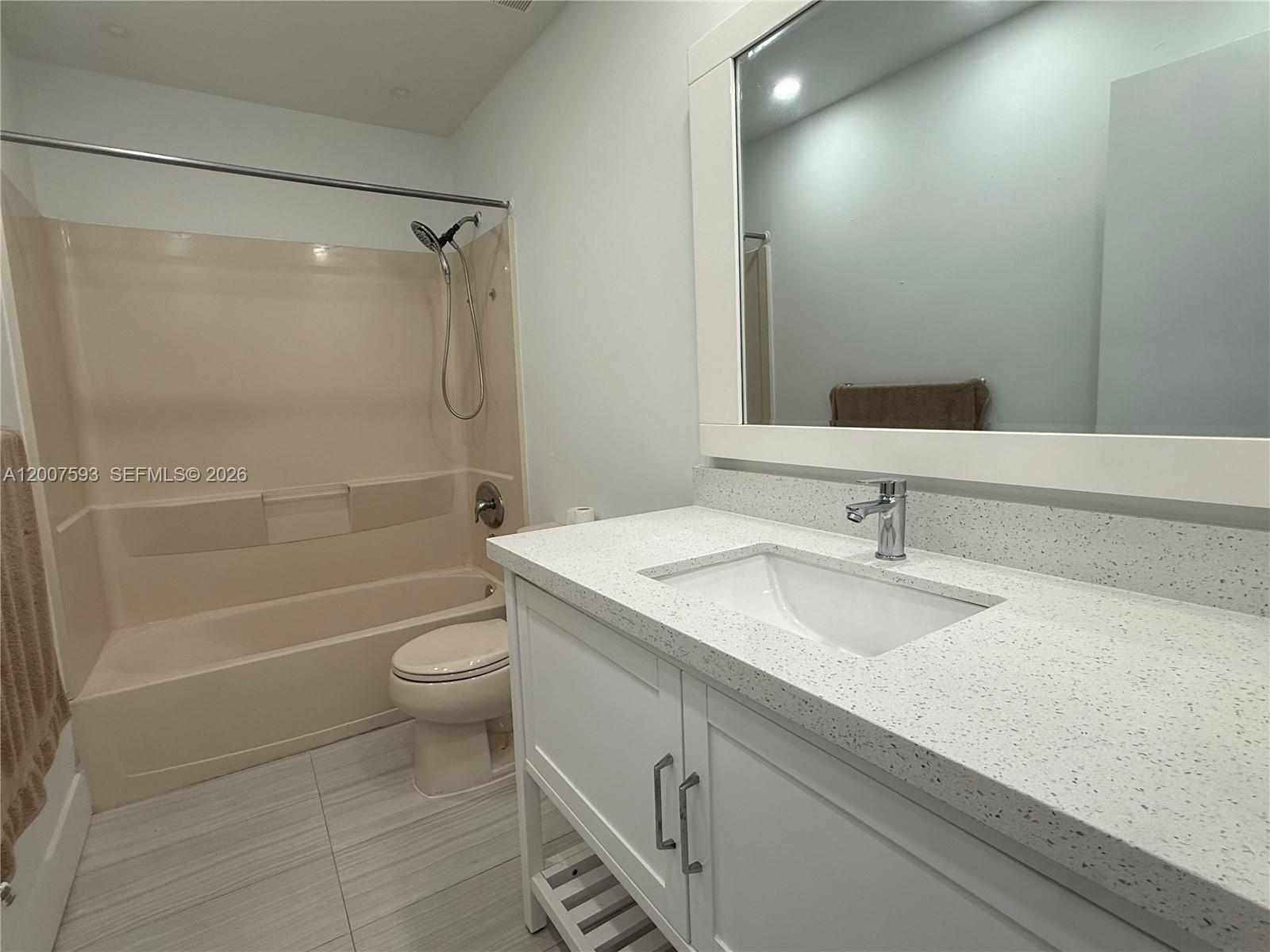 12245 SW 201st Ter