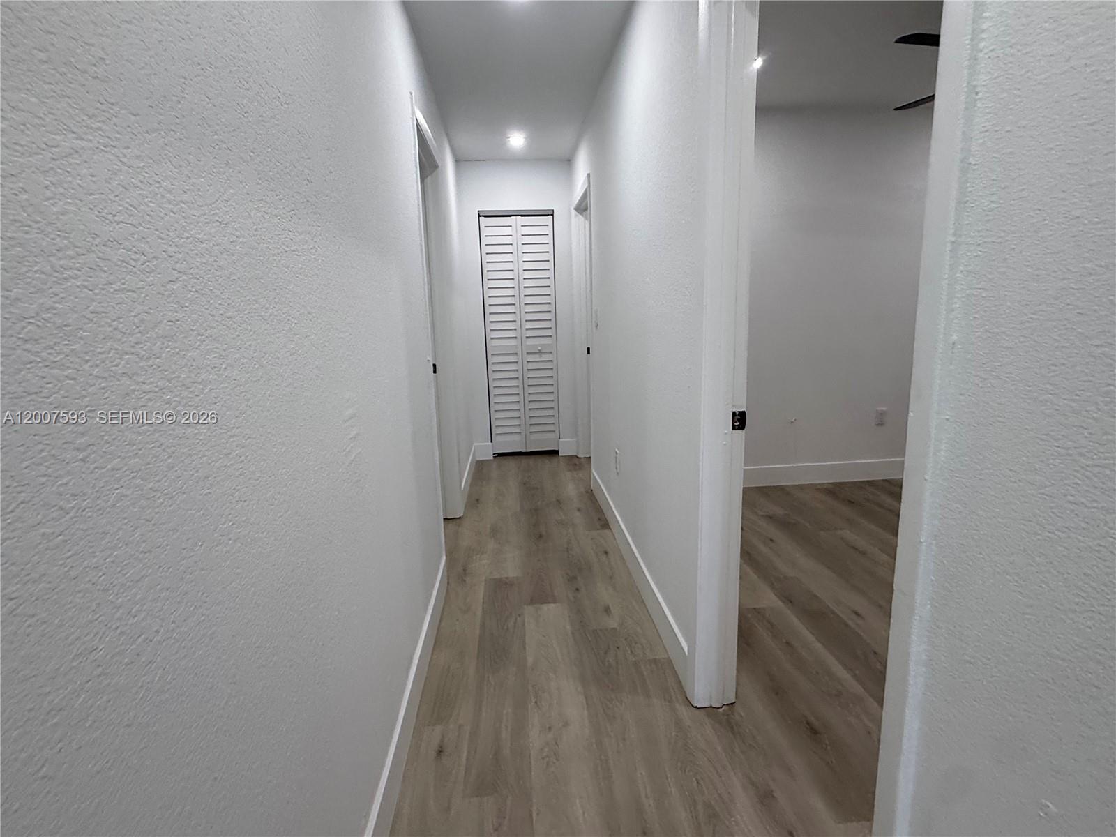 12245 SW 201st Ter