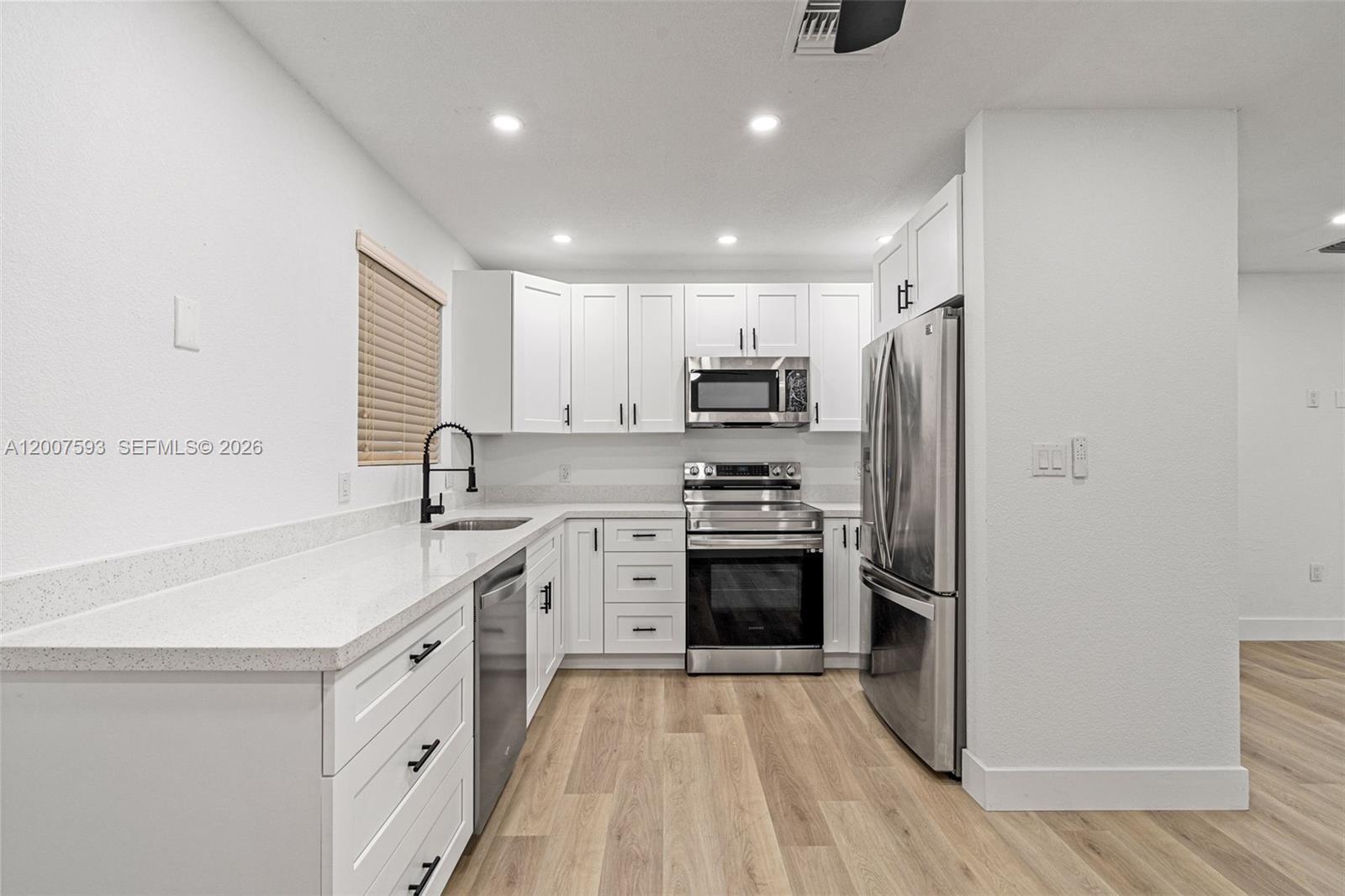 12245 SW 201st Ter