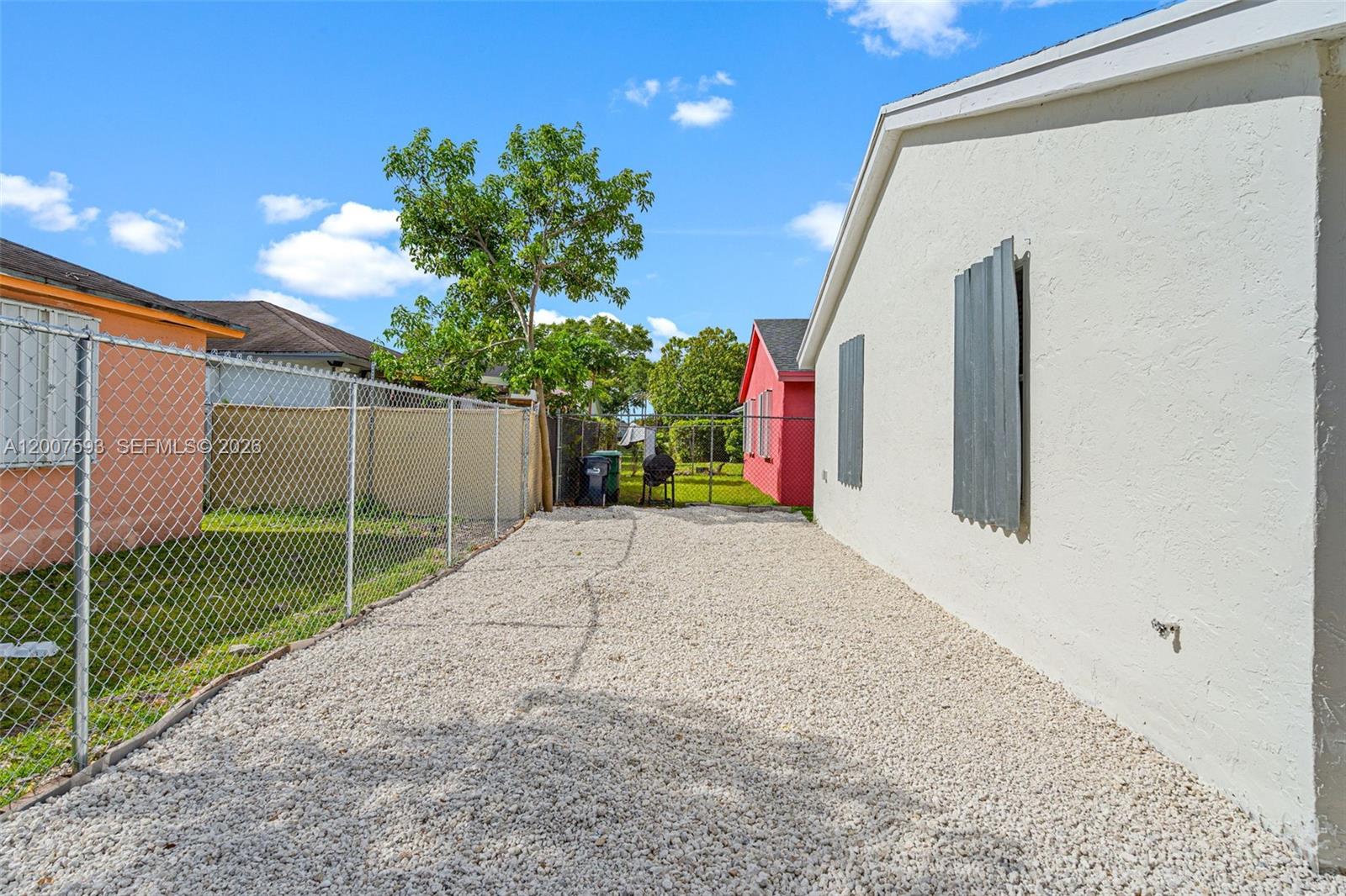 12245 SW 201st Ter
