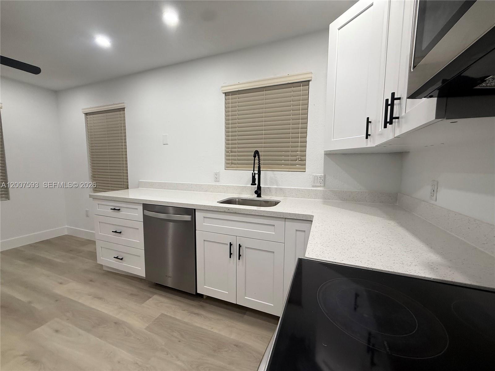 12245 SW 201st Ter