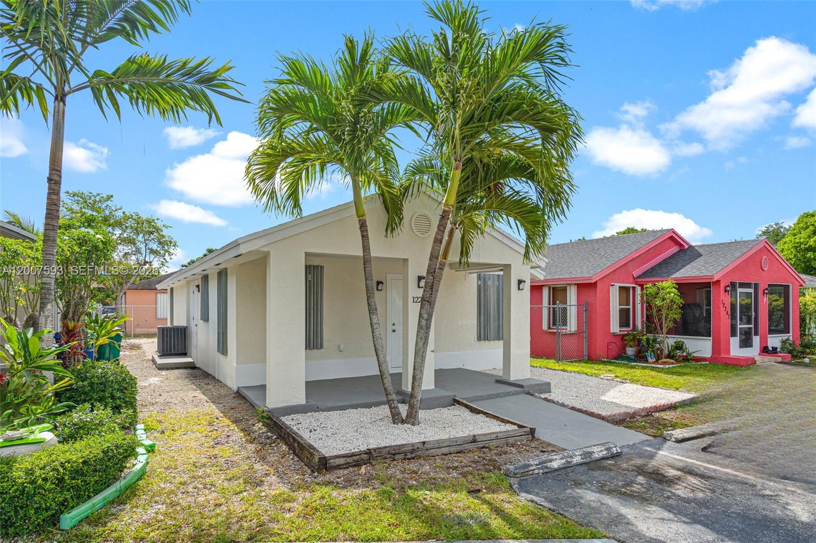 12245 SW 201st Ter
