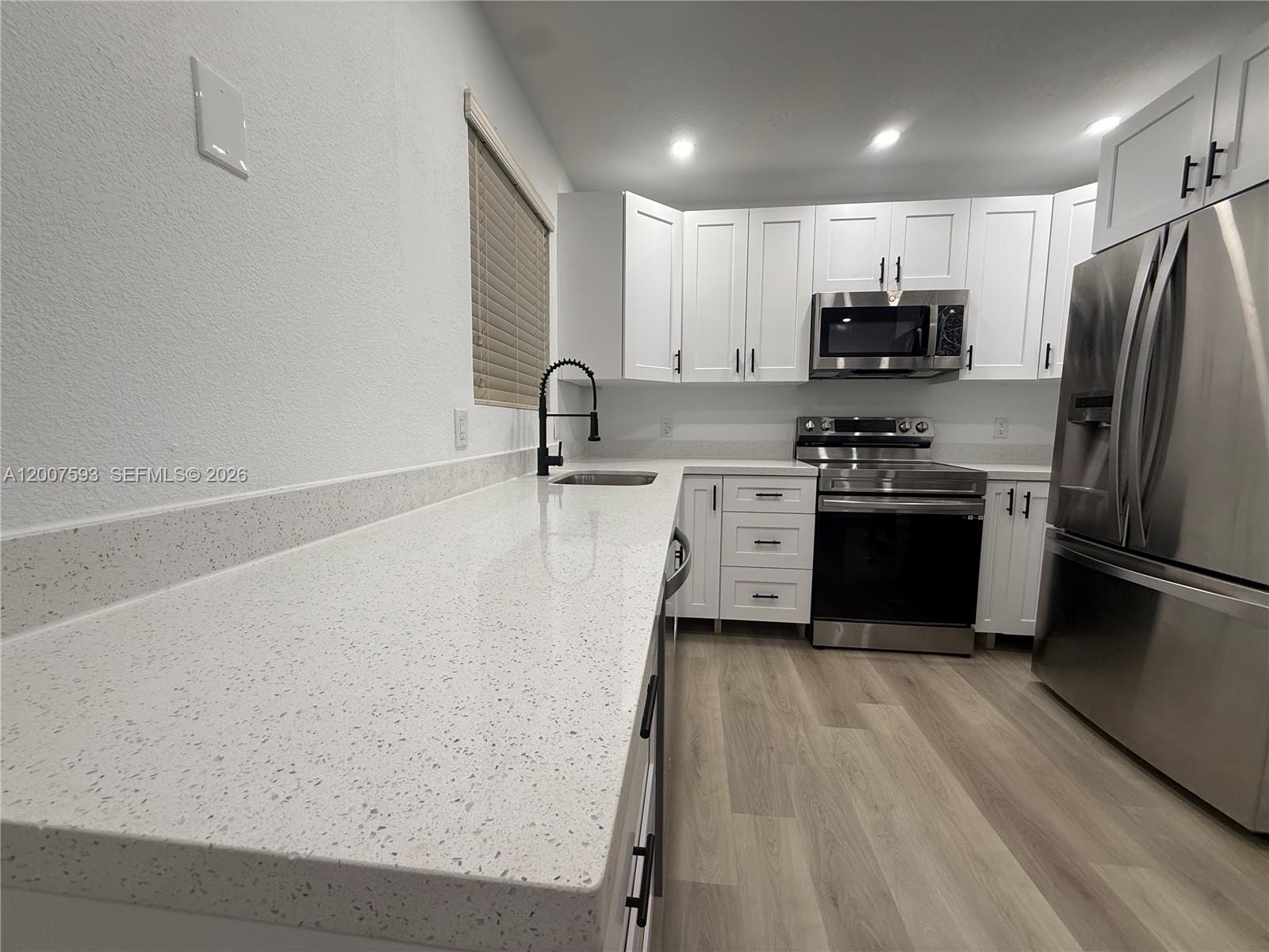 12245 SW 201st Ter