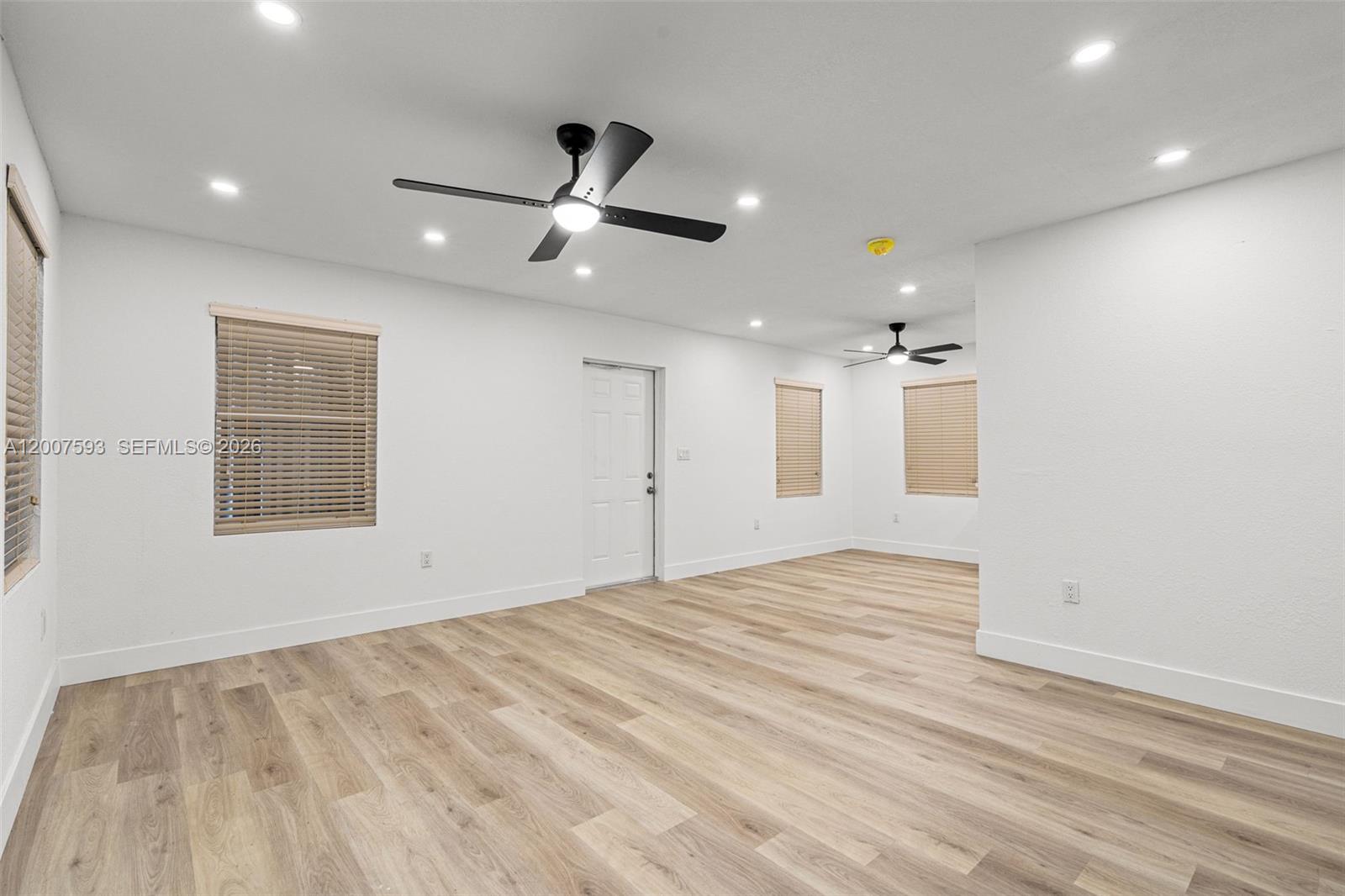 12245 SW 201st Ter