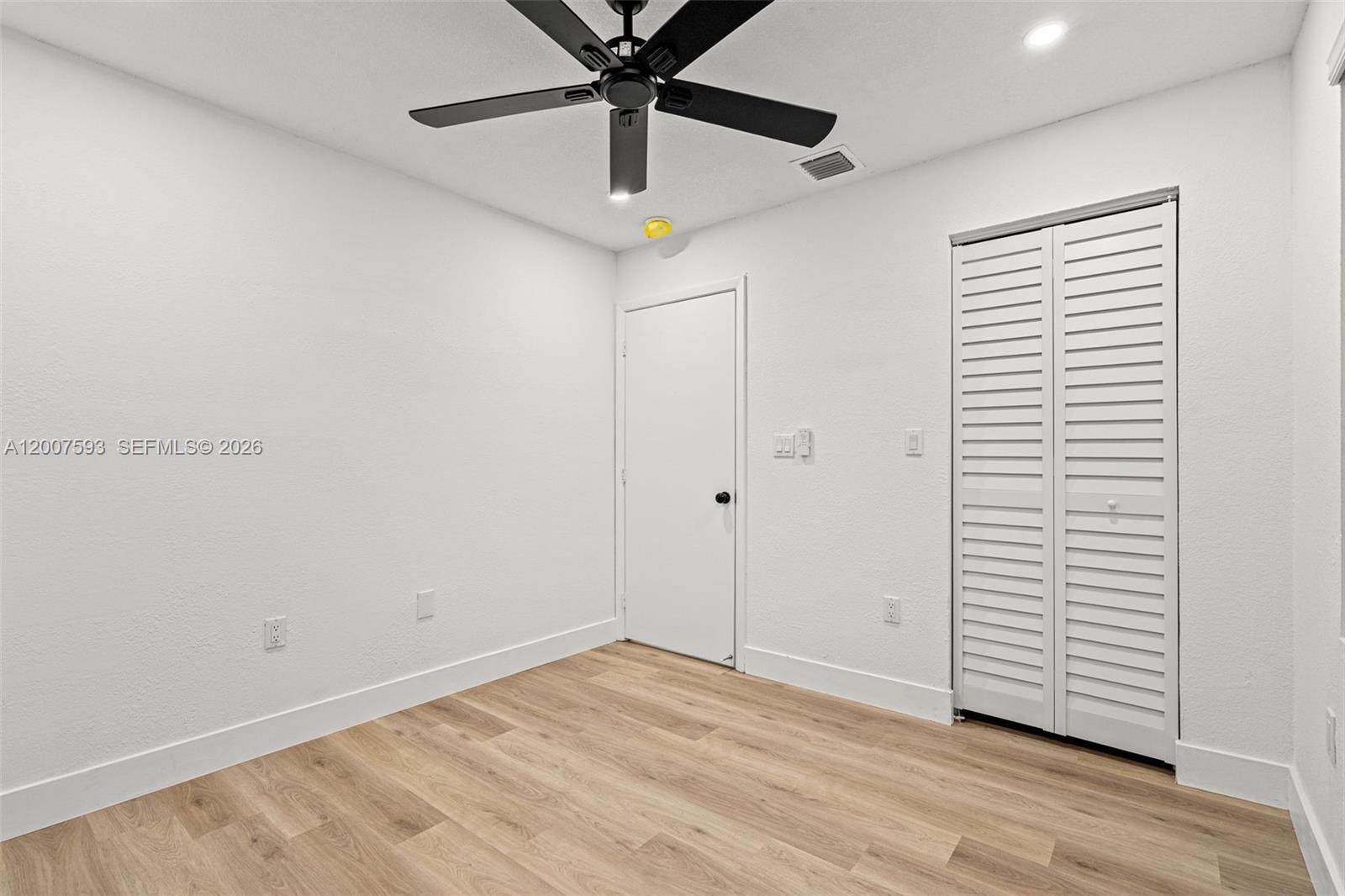 12245 SW 201st Ter
