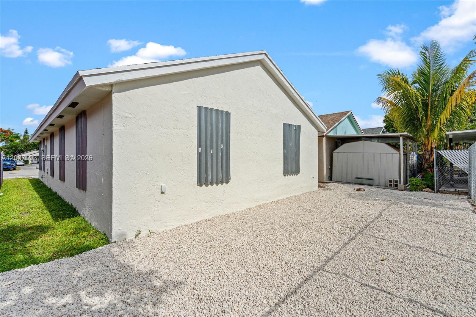 12245 SW 201st Ter