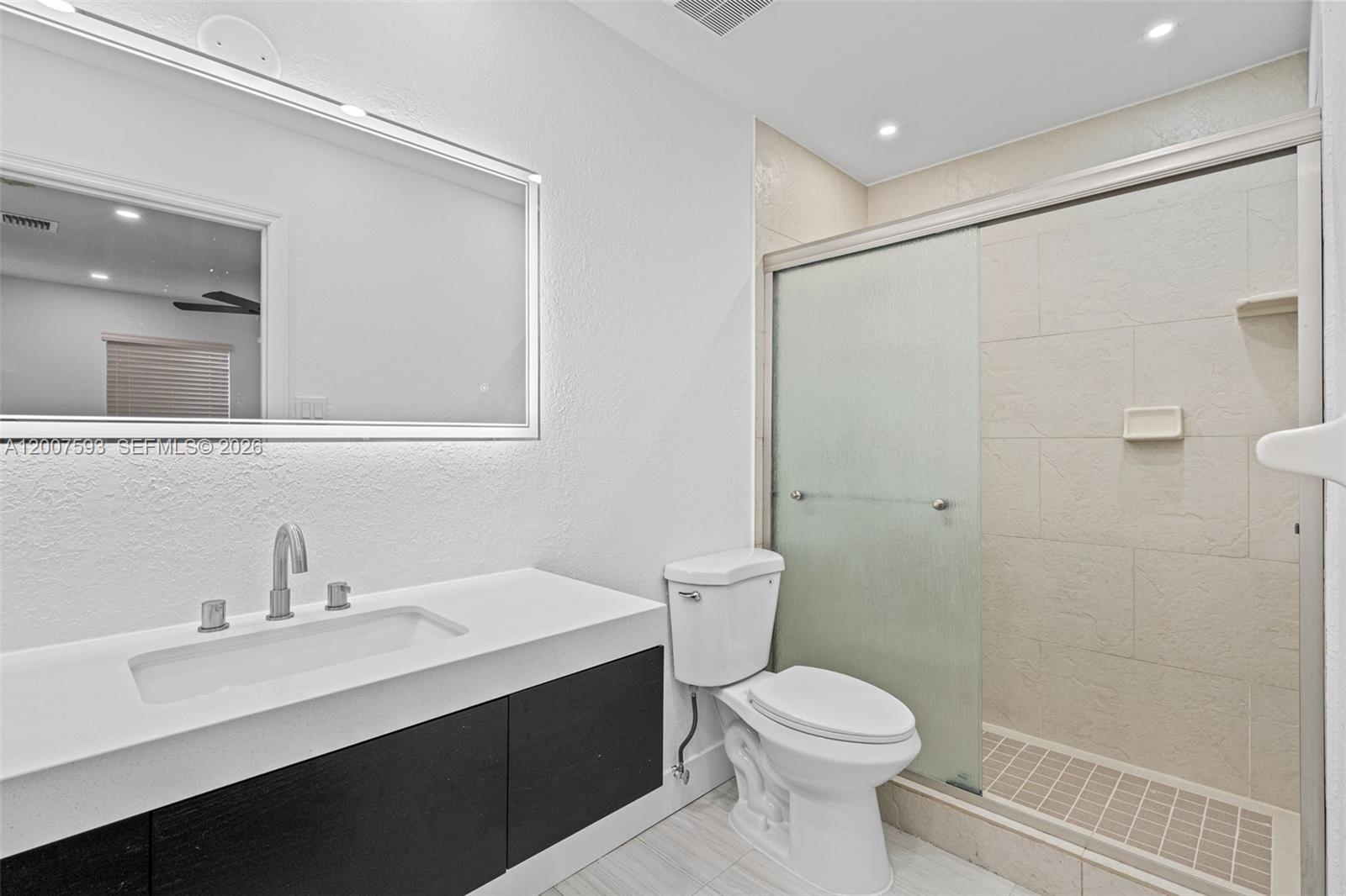 12245 SW 201st Ter