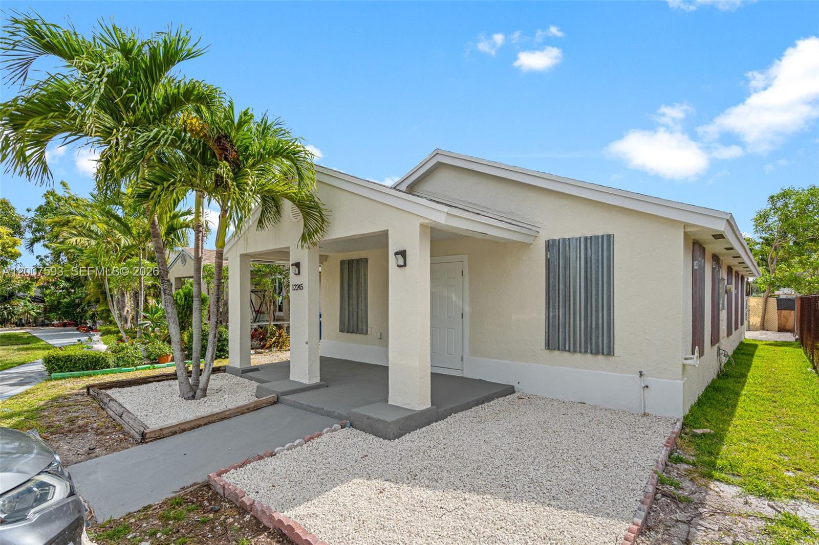 12245 SW 201st Ter