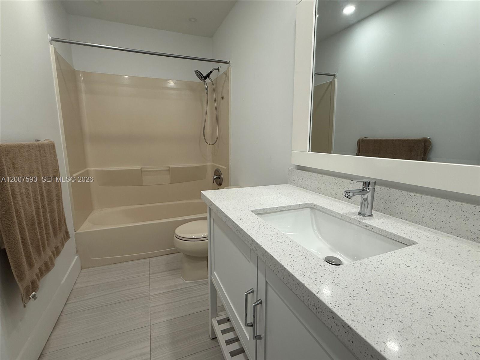 12245 SW 201st Ter