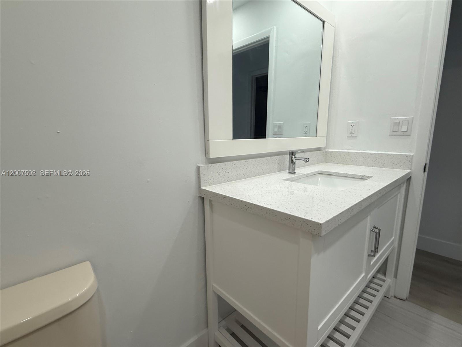 12245 SW 201st Ter