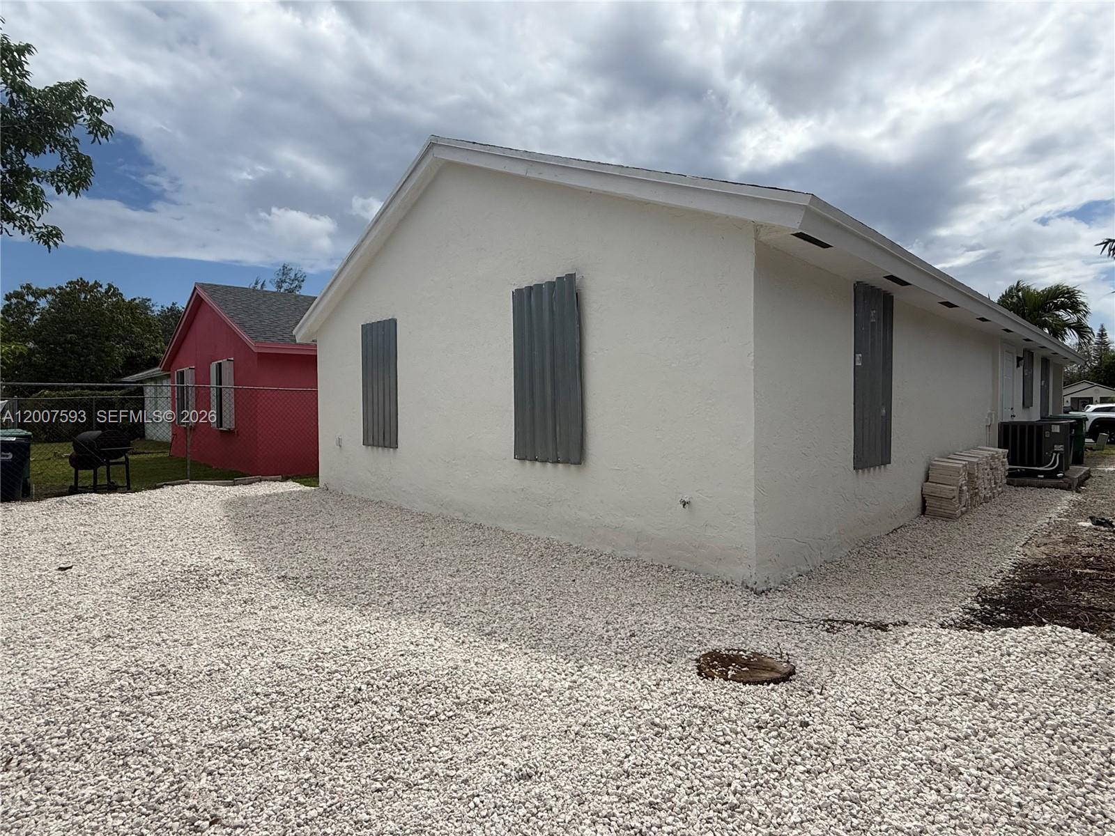 12245 SW 201st Ter