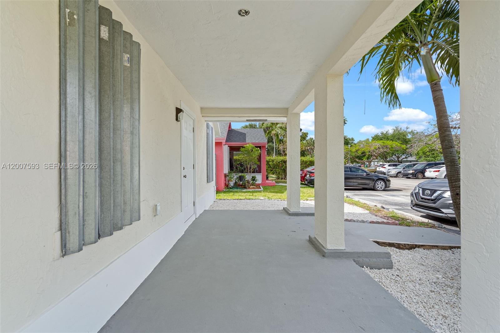 12245 SW 201st Ter