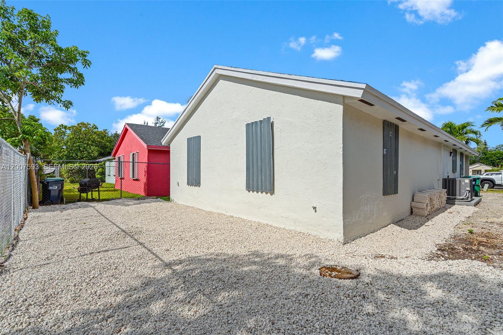 12245 SW 201st Ter