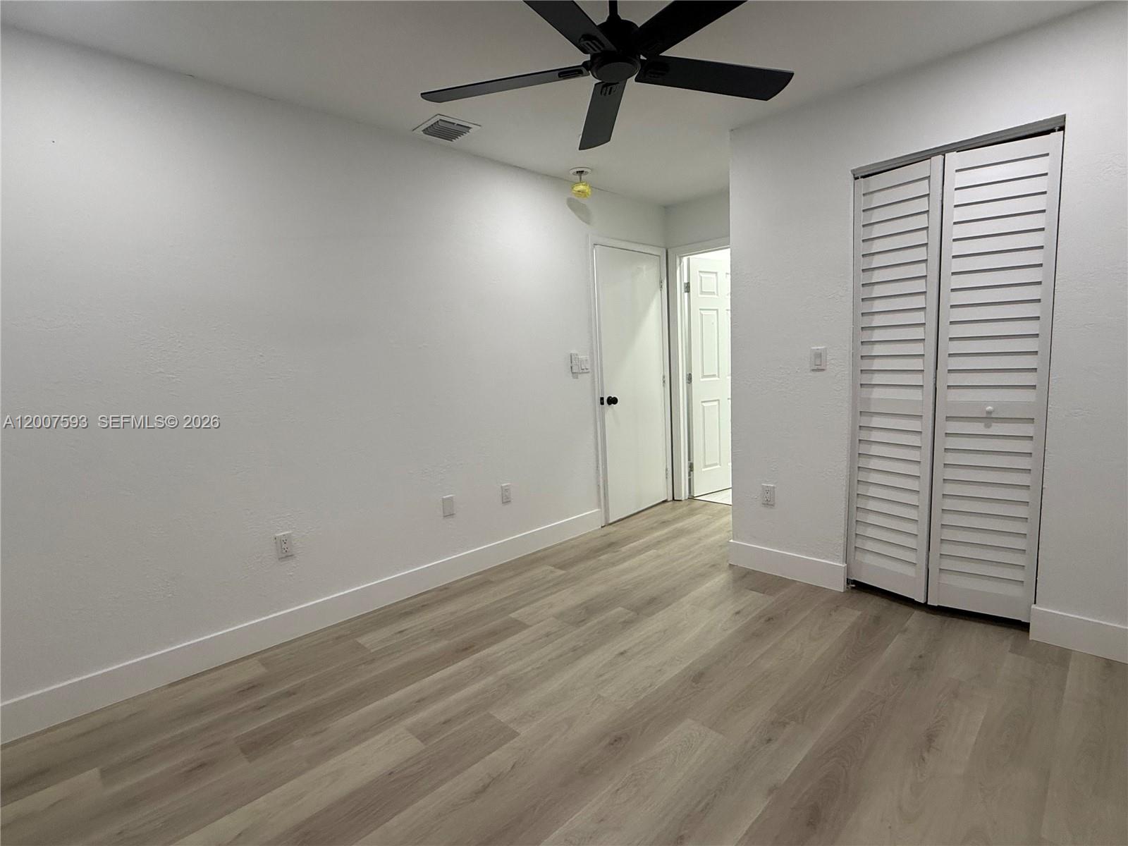 12245 SW 201st Ter