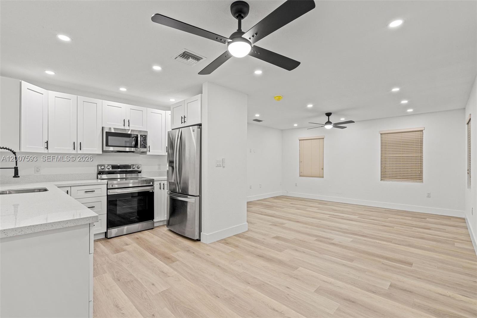 12245 SW 201st Ter