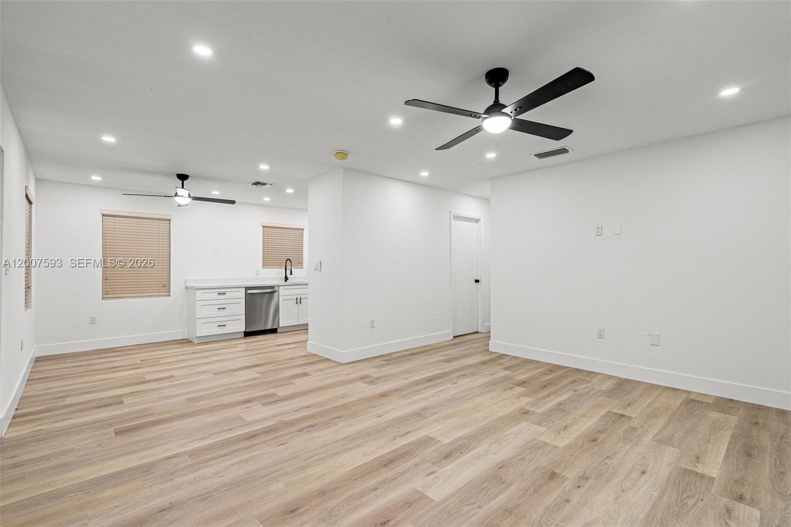 12245 SW 201st Ter