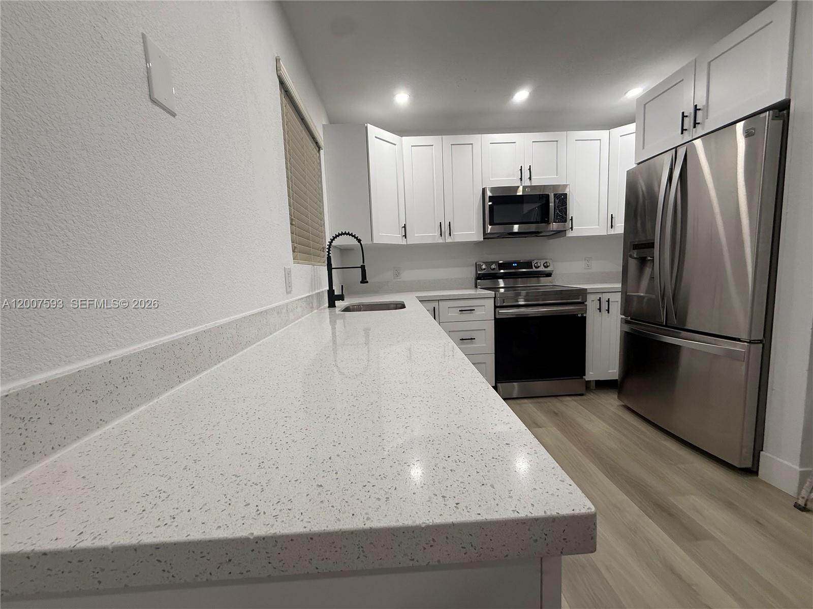 12245 SW 201st Ter