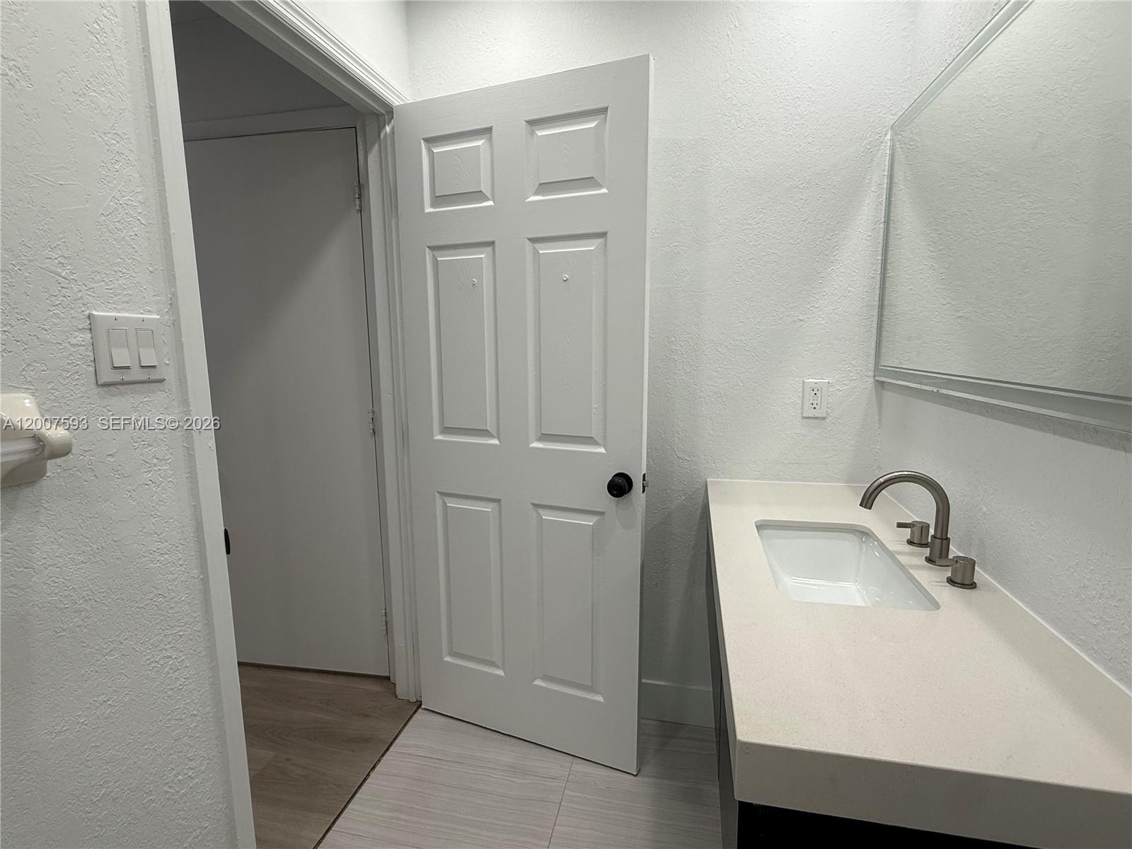 12245 SW 201st Ter