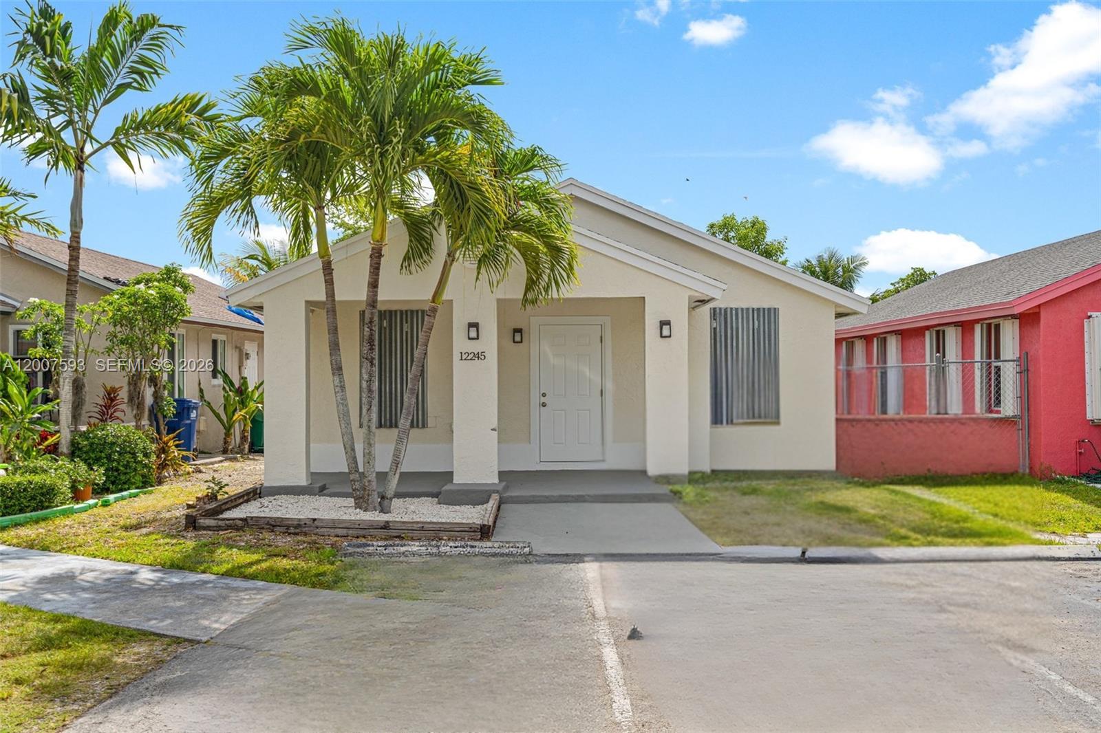 12245 SW 201st Ter