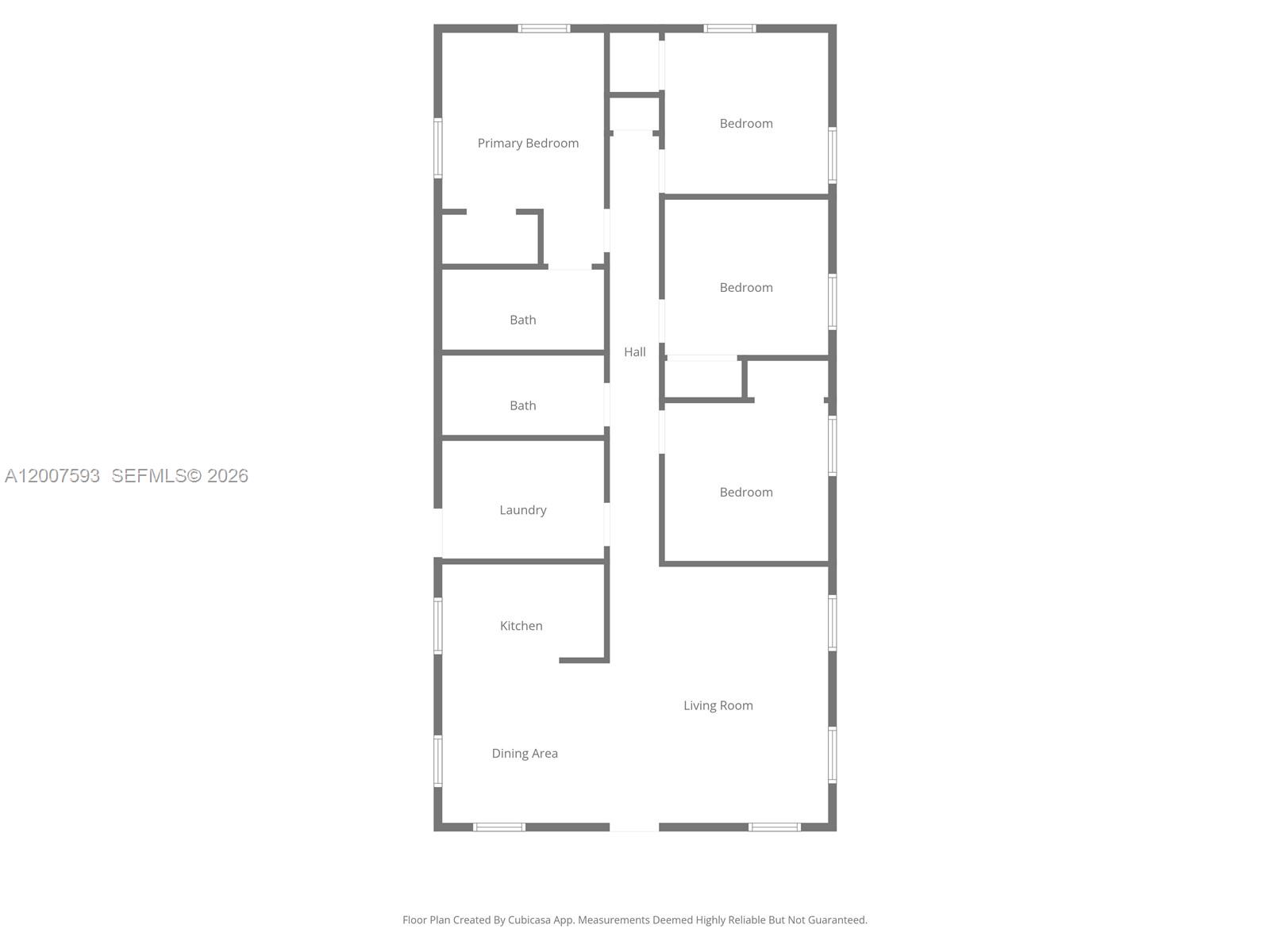 12245 SW 201st Ter