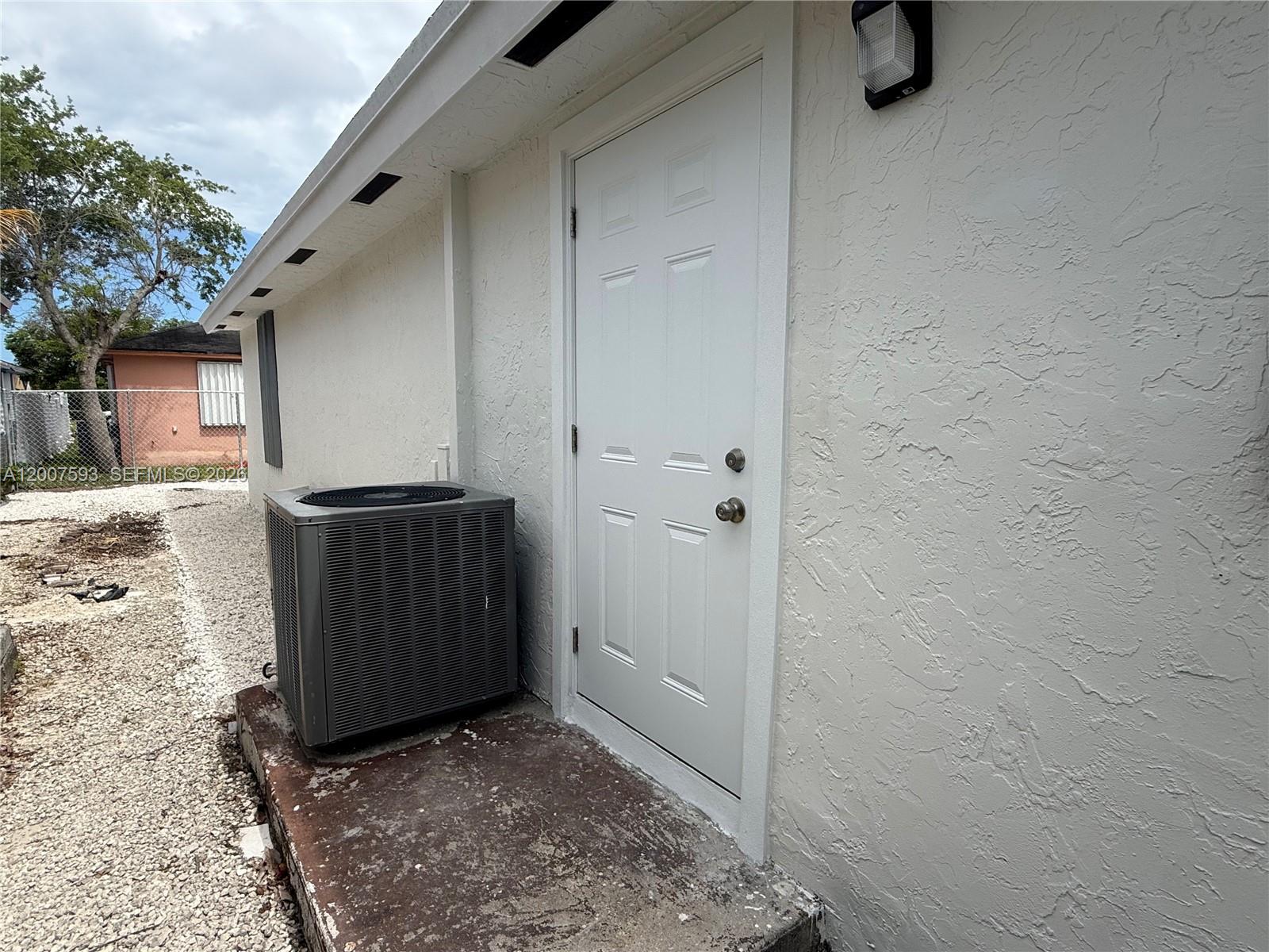 12245 SW 201st Ter