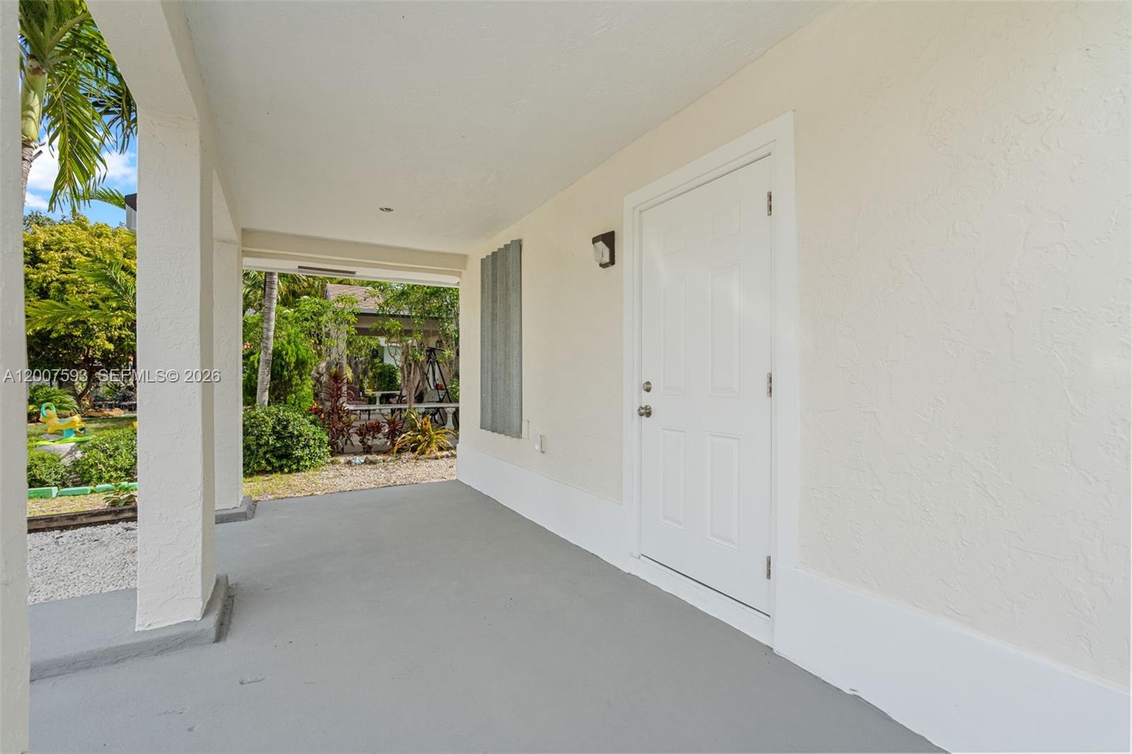 12245 SW 201st Ter