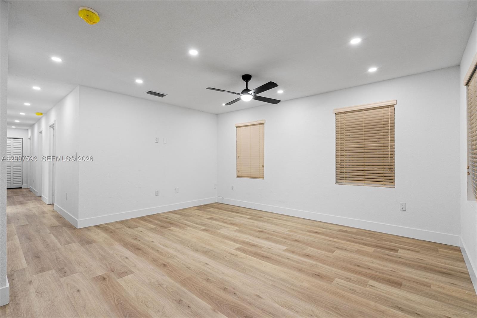 12245 SW 201st Ter
