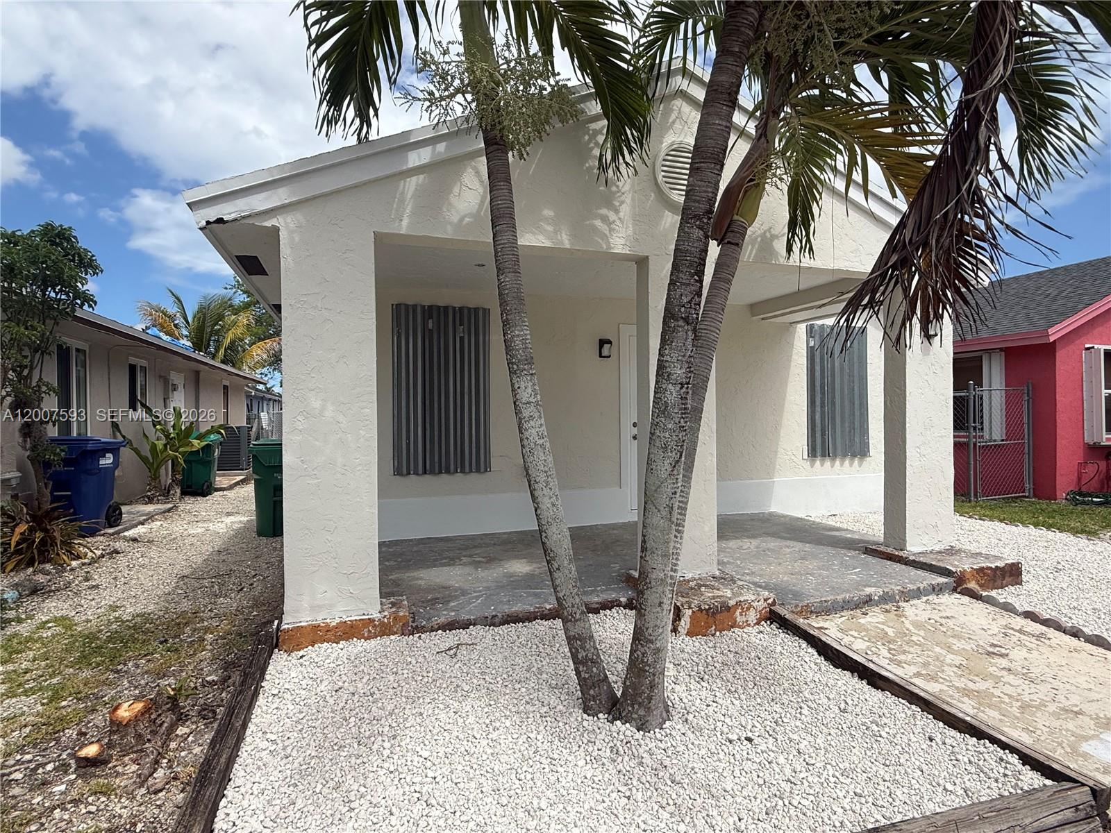 12245 SW 201st Ter