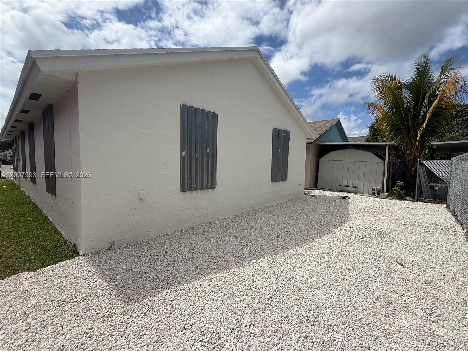 12245 SW 201st Ter