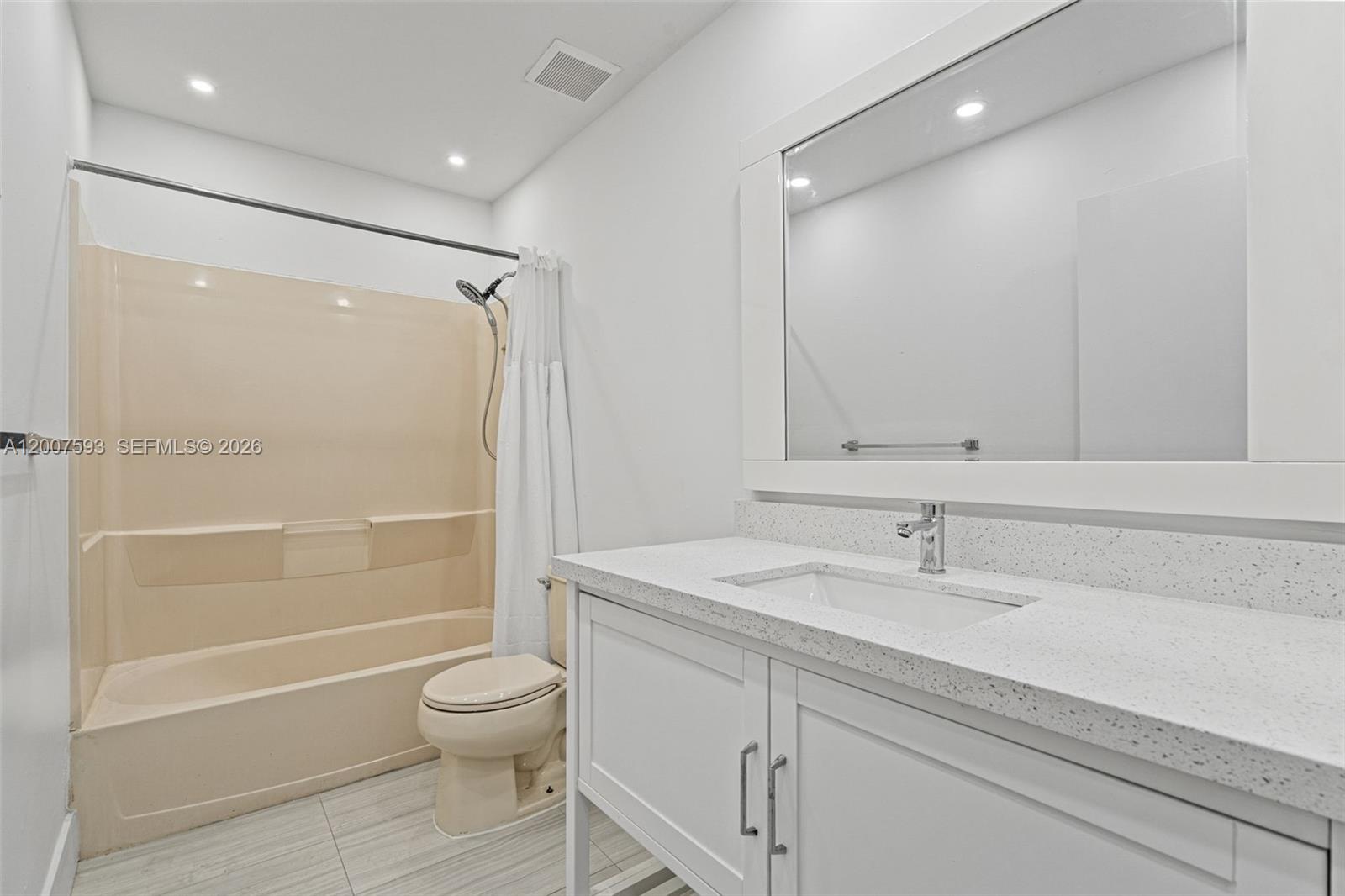 12245 SW 201st Ter