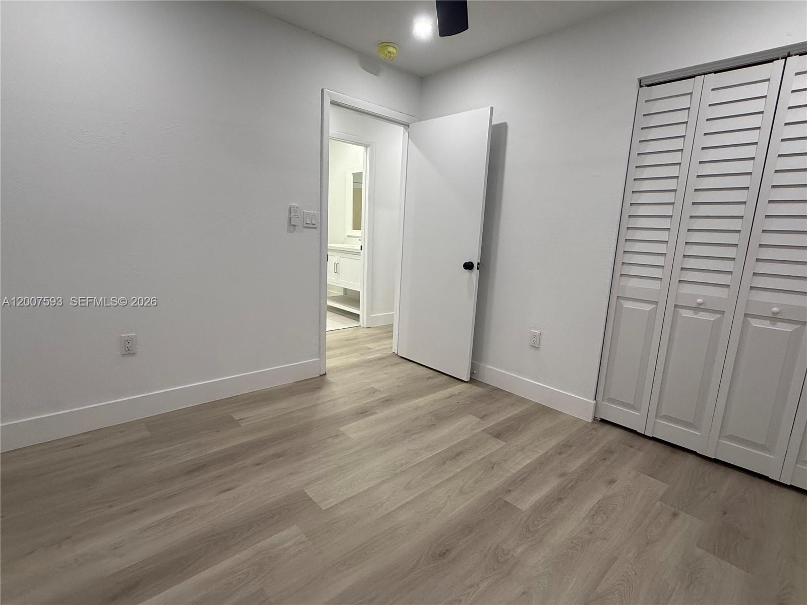 12245 SW 201st Ter